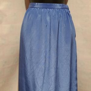 LESLIE FAY SKIRT